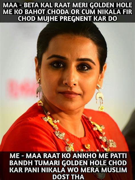 hot bollywood memes|bollywood meme photos.